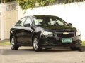 Chevrolet Cruze LS top condition for sale -0