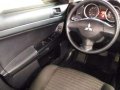 Mitsubishi Lancer EX GLX 1.6 AT. 2013 For Sale -1