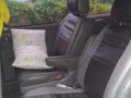 All Power 2003 Kia Sedona For Sale-7