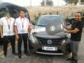 New 2017 Nissan Almera Units All in Promo -0