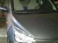 Suzuki Celerio 1.0 brand new for sale -1