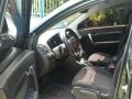 Chevrolet Captiva 2008 Diesel Automatic 4x4 for sale-5