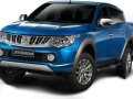 New 2017 Mitsubishi Units All in Promo -6