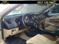 Well Kept Toyota Fortuner G AT 2014 For Sale-7