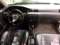 Nissan cefiro 2003 n exalta 2001 for sale-8