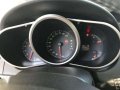 2011 Mazda CX-7AT for sale-10