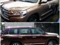 bnew all kind of landcruiser lc200 and lc70 dubai land cruiser-2
