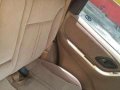 2006 Ford Escape XLT AT Silver For Sale -6