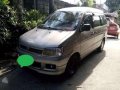 All Power 2008 Toyota Lite Ace Noah For Sale-0