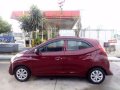 Top Condition 2014 Hyundai Eon GLS For Sale-3