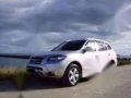 2008 Hyundai Santa Fe for sale-1