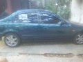 Good Running 2000 Honda Civic LXI For Sale-7