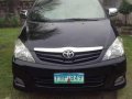 Toyota innova G 2011-1