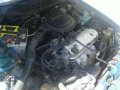 Honda civic esi for sale-3