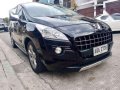 2015 Peugeot 3008 Diesel Automatic for sale -0