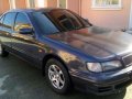 Nissan cefiro 1998 model-0