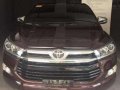 Toyota Innova Promo for sale-0