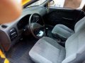 Top Condition 1997 Mitsubishi Lancer EL For Sale-7