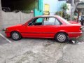 Toyota Corolla GL small body-0