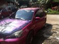 Lancer GLX 2008 manual sedan for sale -2