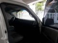 Almost Pristine 2007 Toyota Hi-ace For Sale-4