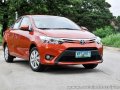 2018 Toyota Vios brand new for sale -0