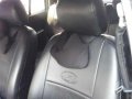 Hyundai Getz 2008mdl for sale-7