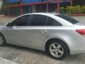 Fully Loaded Chevrolet Cruze 2012 For Sale-2