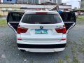 2012 BMW X3 xDrive20d for sale-10