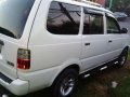 For sale Toyota Revo 2002-3