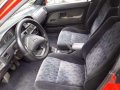 Toyota Corolla GL small body-8