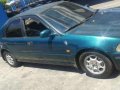 Honda civic esi for sale-0