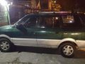 Toyota Revo GLX DIESEL 2000 Model for sale-3