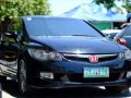 2006 Honda Civic FD AT 2.0s for sale -0