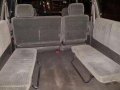 Toyota Revo GLX DIESEL 2000 Model for sale-5