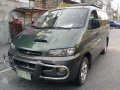 2000 hyundai starex matic-2