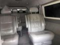 Almost Pristine 2007 Toyota Hi-ace For Sale-3