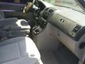 Good Condition 2003 Kia Carnival For Sale-4