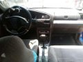 Mazda Rayban Automatic for sale -3