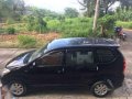 2009 Toyota Avanza for sale-3