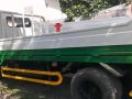 For sale Isuzu Elf dropside in top condition-1