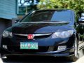 2006 Honda Civic FD AT 2.0s for sale -2