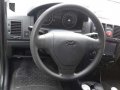 Hyundai Getz 2008mdl for sale-6