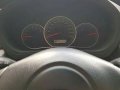 Subaru Impreza 2009 2.0 for sale-10