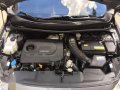 2016 Hyundai Accent CRDi Diesel MT for sale-4