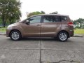 2014 Suzuki Ertiga GL alt avanza mobilio brv livina apv fusion vios-2