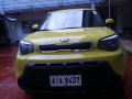 2015 Kia Soul LIKE NEW FOR SALE-8