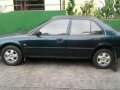 Honda city lxi exi type z civic vtic Toyota corolla ford lynx-1