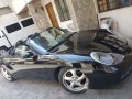 For sale Porsche Boxster 1997-3