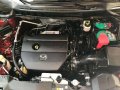 2011 Mazda CX-7AT for sale-11